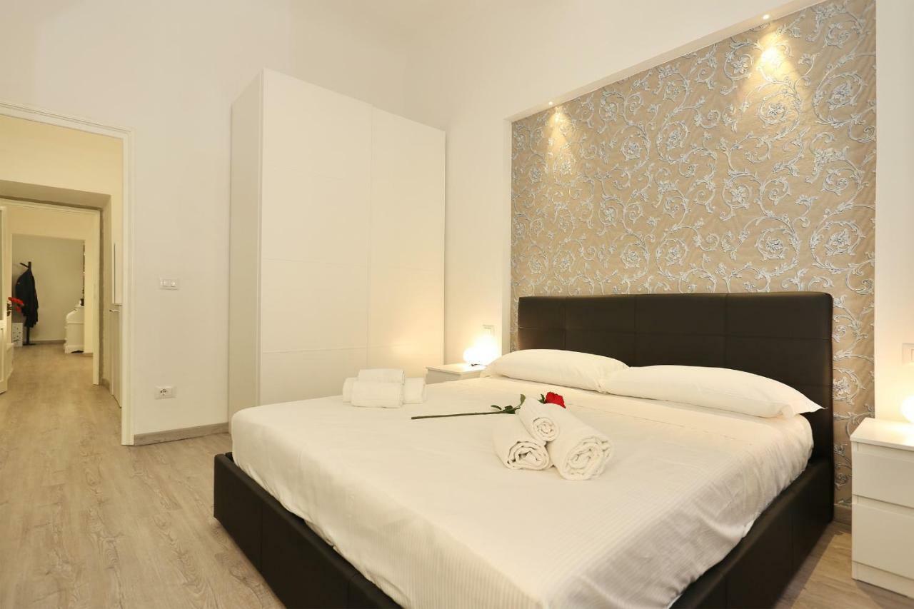 Apartamento Cristina