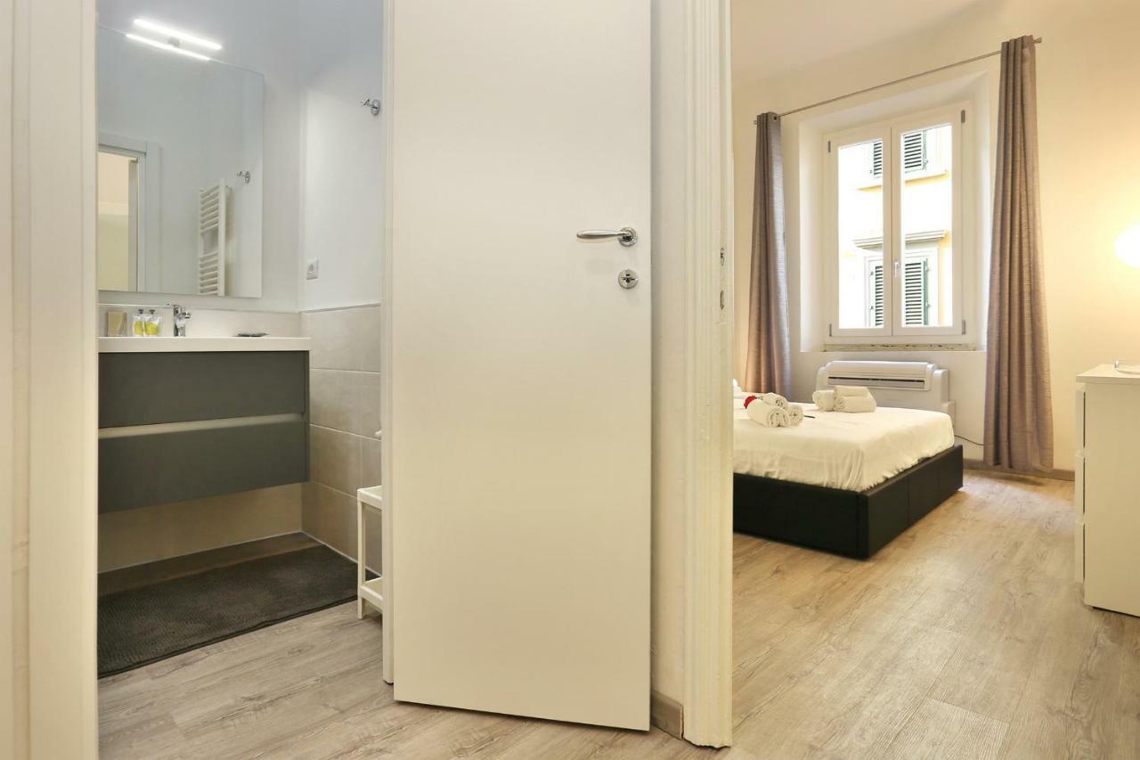Apartamento Cristina