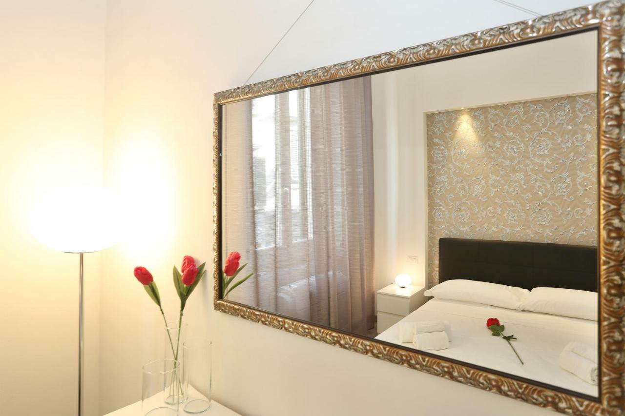 Apartamento Cristina