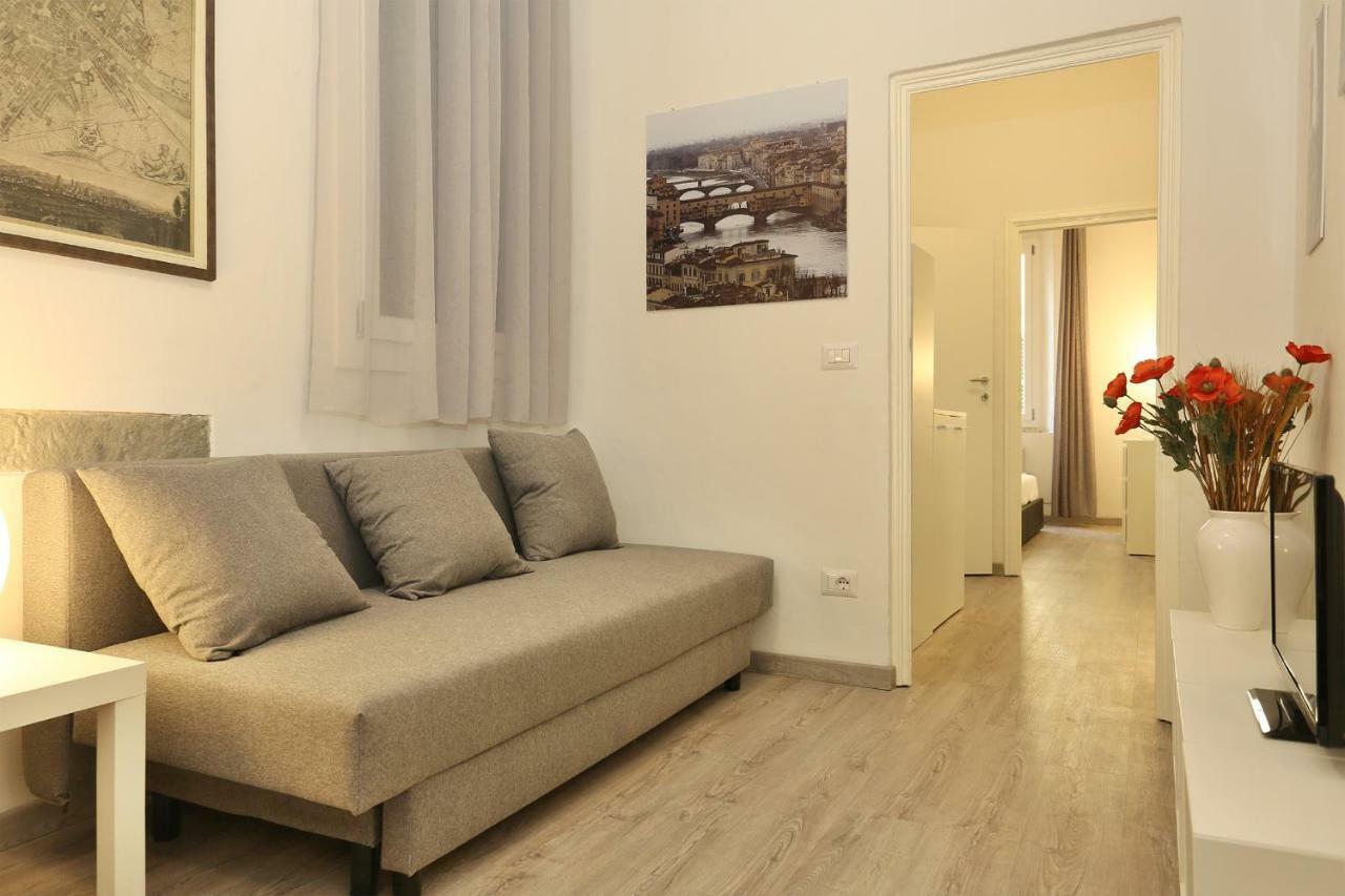 Cristina Apartamento