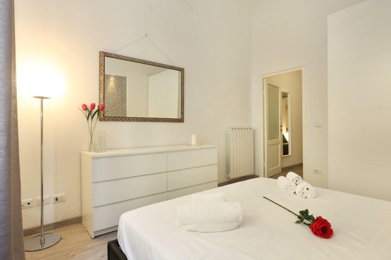 Cristina Apartamento